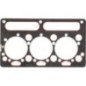 Head gasket - 3681E024 Head gasket - 3681E024