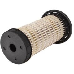 3611274 Perkins, Filters 