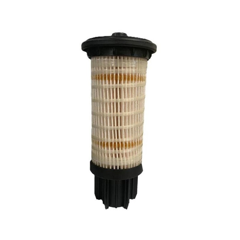 Fuel filter element - 3577745