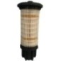 Fuel filter element - 3577745