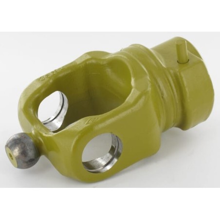 Gabel 1-3/4 6 W2580 - 361810M