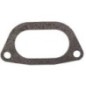 Joint - 36862209
