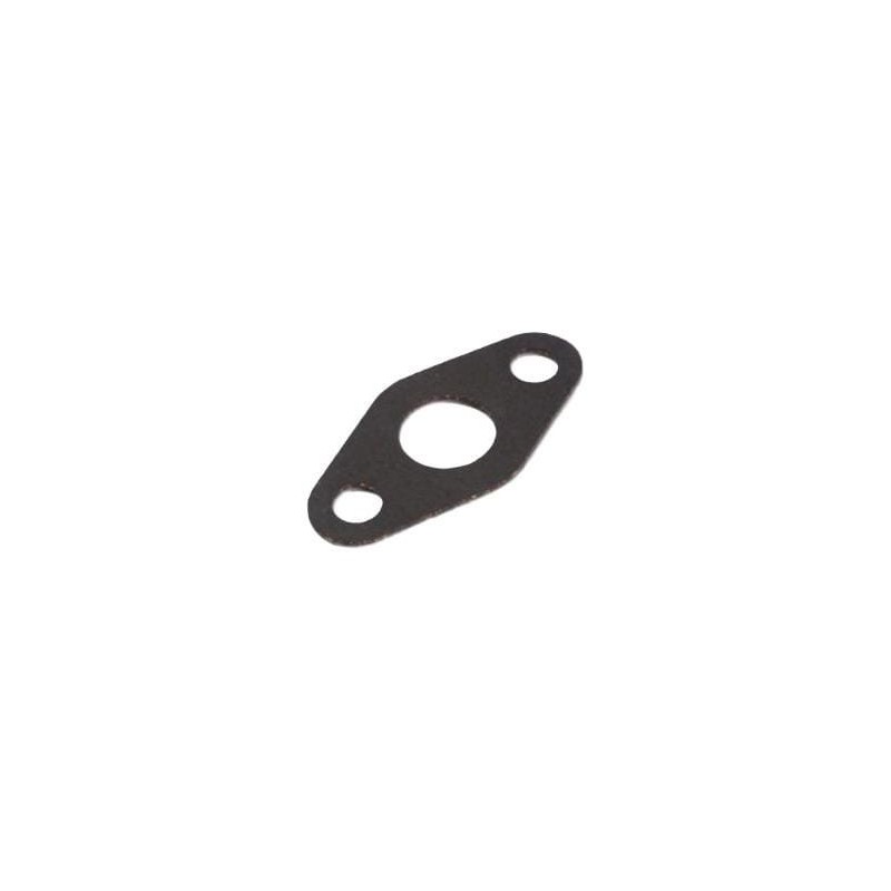 Joint - 3683A010 Joint - 3683A010