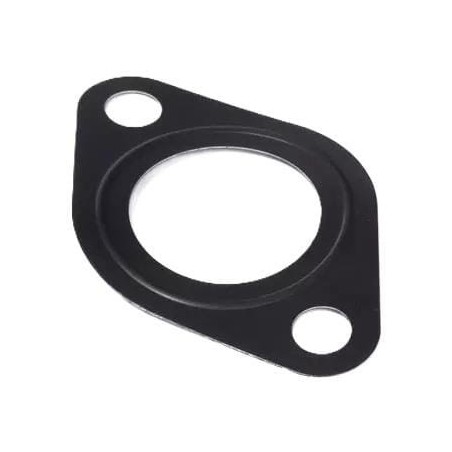 Gelenk - 3683A022