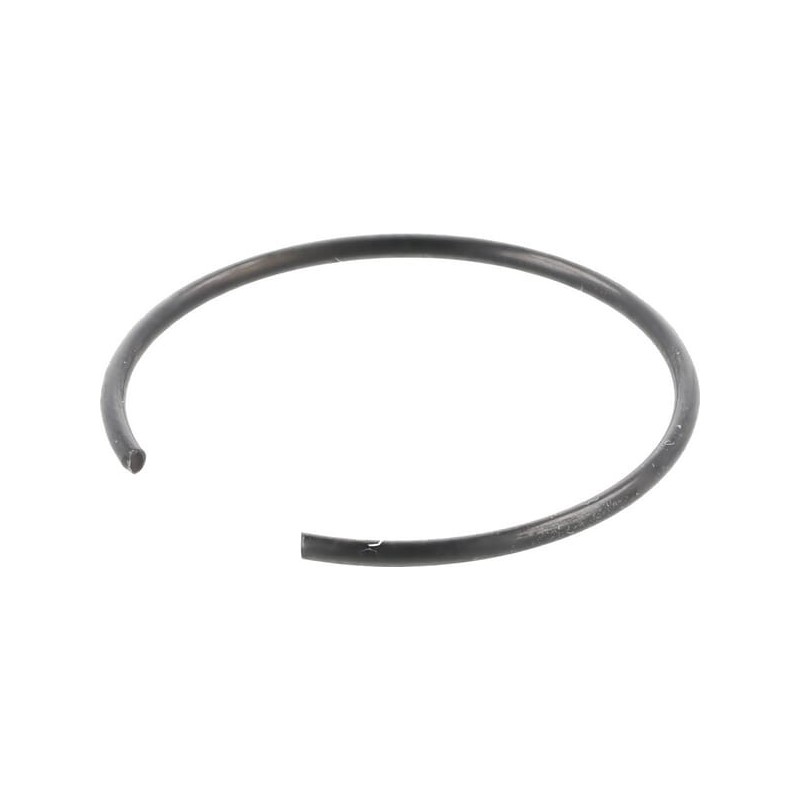 Steel cable baffle ring - 3805600570001