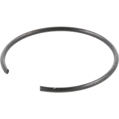Parts – produkty dostępne w rolniczeczesci.pl