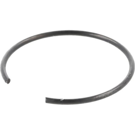 Steel cable baffle ring - 3805600570001