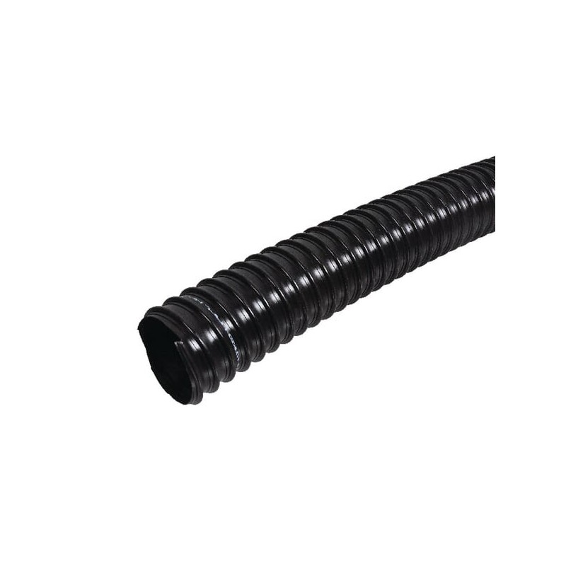 Wąż D65 mm - 37710291