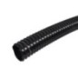 Hose D65mm - 37710291 Hose D65mm - 37710291
