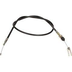 Bowden cables, set – produkty dostępne w rolniczeczesci.pl