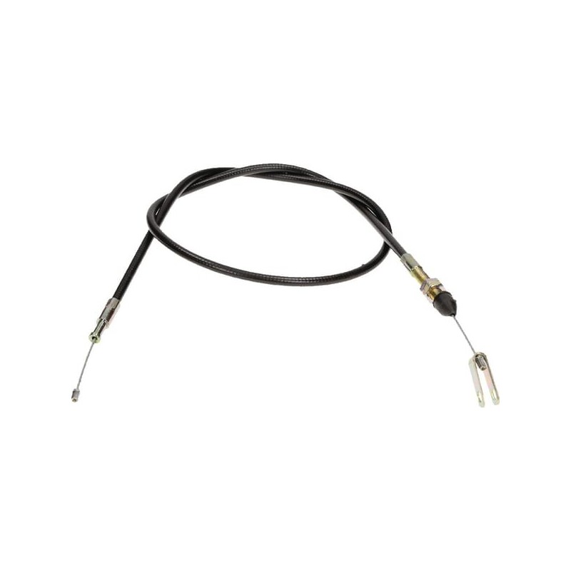 Gaszug - 3759025M91KR Gaszug - 3759025M91KR