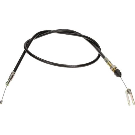 Bowden cables, set – produkty dostępne w rolniczeczesci.pl