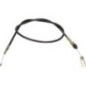 Throttle cable - 3759025M91KR Throttle cable - 3759025M91KR