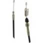 Throttle cable - 3759025M91KR Throttle cable - 3759025M91KR