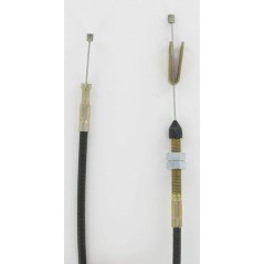3759025M91KR Kramp, Bowden cables, set 