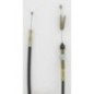Throttle cable - 3759025M91KR Throttle cable - 3759025M91KR