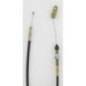 Throttle cable - 3759025M91KR Throttle cable - 3759025M91KR