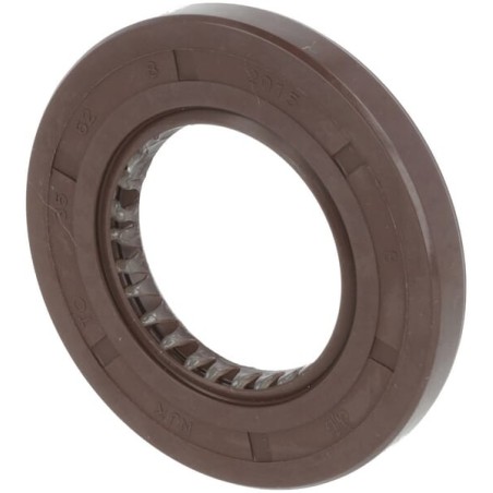Gaskets – produkty dostępne w rolniczeczesci.pl