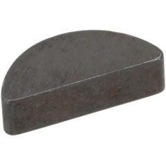 Parts – produkty dostępne w rolniczeczesci.pl