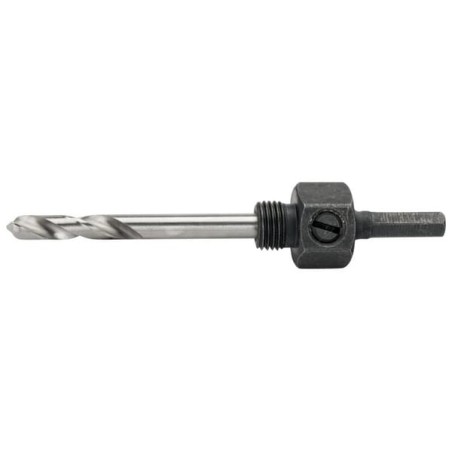 Hole saw holder - 3834ARBR930