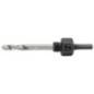 Hole saw holder - 3834ARBR930 Hole saw holder - 3834ARBR930