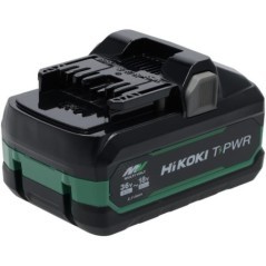 Batterien – produkty dostępne w rolniczeczesci.pl