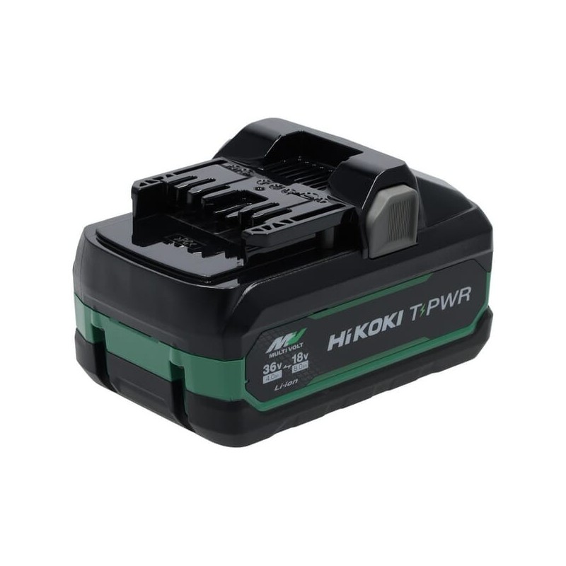 Batterie Multivolt BSL3640MVT - 381990 Batterie Multivolt BSL3640MVT - 381990
