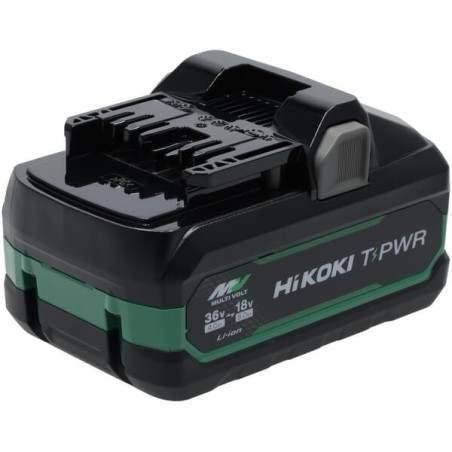 Batterien – produkty dostępne w rolniczeczesci.pl