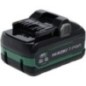 Batterie Multivolt BSL3640MVT - 381990 Batterie Multivolt BSL3640MVT - 381990