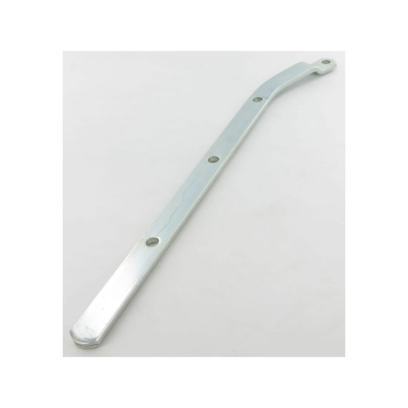 Bar Sitrex - 400061