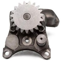 Lubrication system – produkty dostępne w rolniczeczesci.pl
