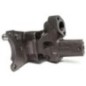 Engine oil pump - 41314189 Engine oil pump - 41314189