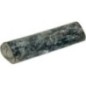 Rubber bar - 404119 Rubber bar - 404119