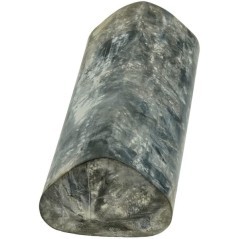 Gummistange - 404119