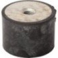 Vibration damper TYPE E - 4028E55