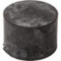 Vibration damper TYPE E - 4028E55