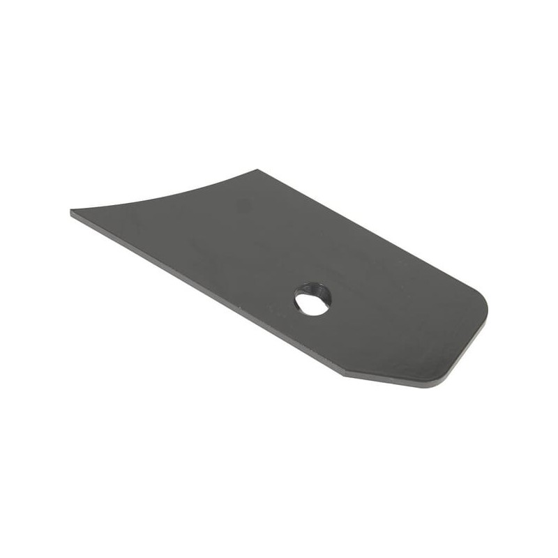 Cover plate - 41653511209 Cover plate - 41653511209