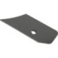 Cover plate - 41653511209 Cover plate - 41653511209