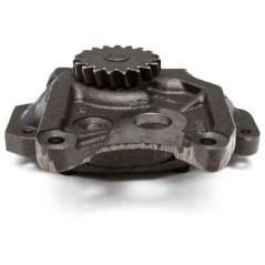 Lubrication system – produkty dostępne w rolniczeczesci.pl