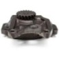Engine oil pump - 4132F043 Engine oil pump - 4132F043