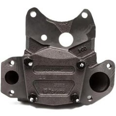 Motorölpumpe - 4132F043