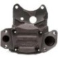Motorölpumpe - 4132F043 Motorölpumpe - 4132F043