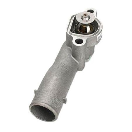 Thermostat - 4133L067
