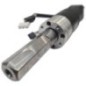 Getriebemotor - 400Z50400A Getriebemotor - 400Z50400A