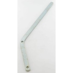 400067 Sitrex, Sitrex 