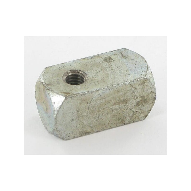 Block - 400001
