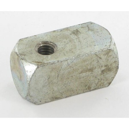 Block Sitrex - 400001