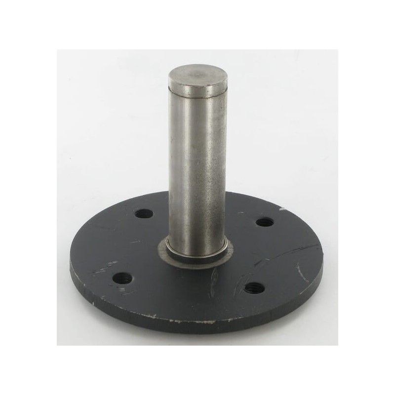 Flange Sitrex - 400223