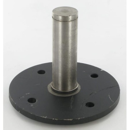 Flange Sitrex - 400223