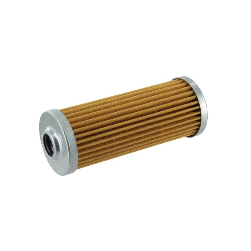 Kraftstofffilter - 3S20551360 Kraftstofffilter - 3S20551360
